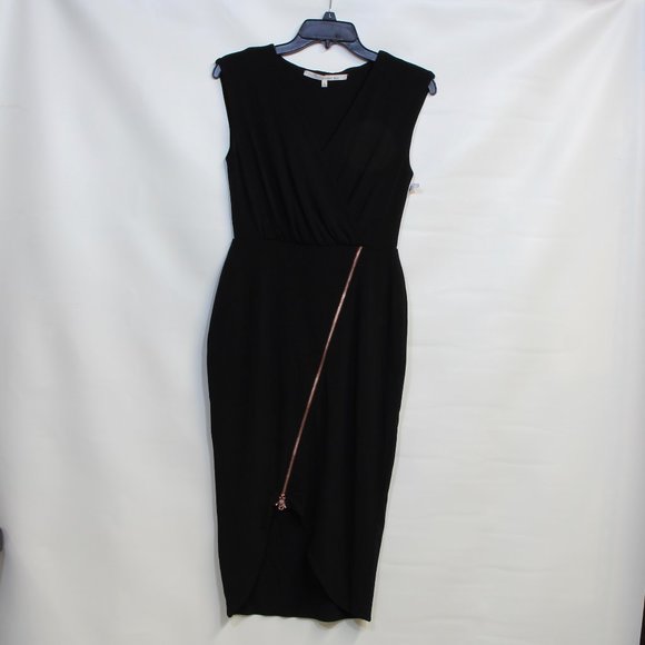 RACHEL Rachel Roy Dresses & Skirts - RACHEL Rachel Roy Women's Dress